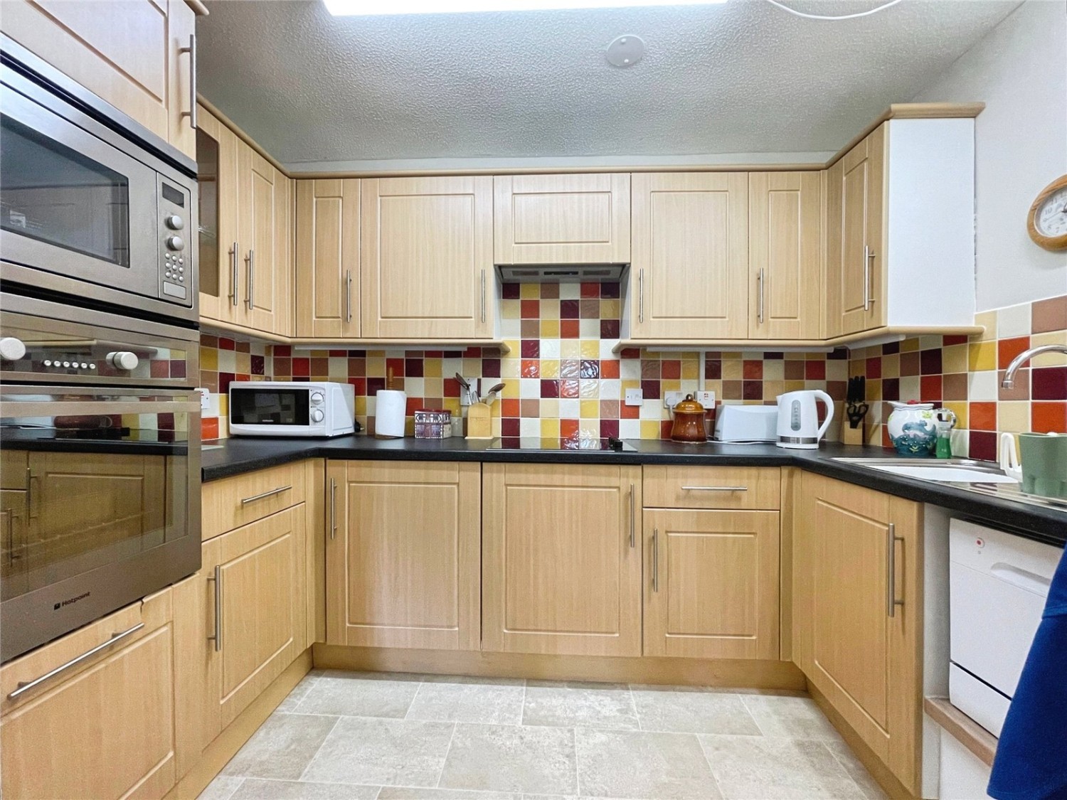 Trafalgar Road, Cirencester, Gloucestershire