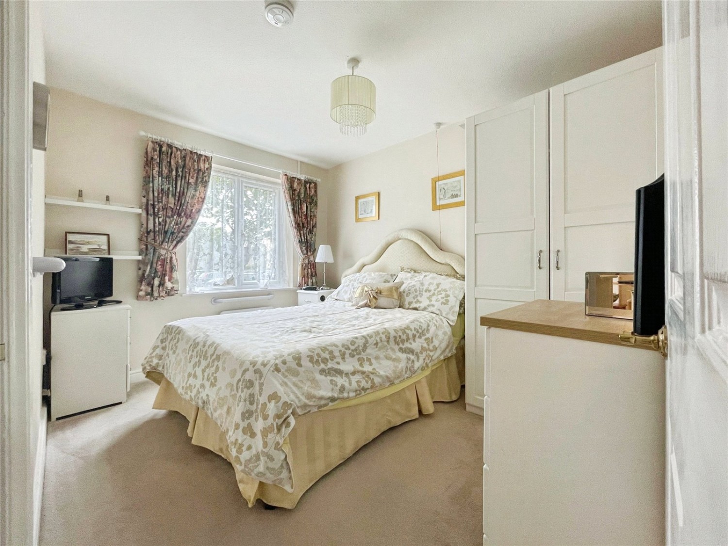 Trafalgar Road, Cirencester, Gloucestershire