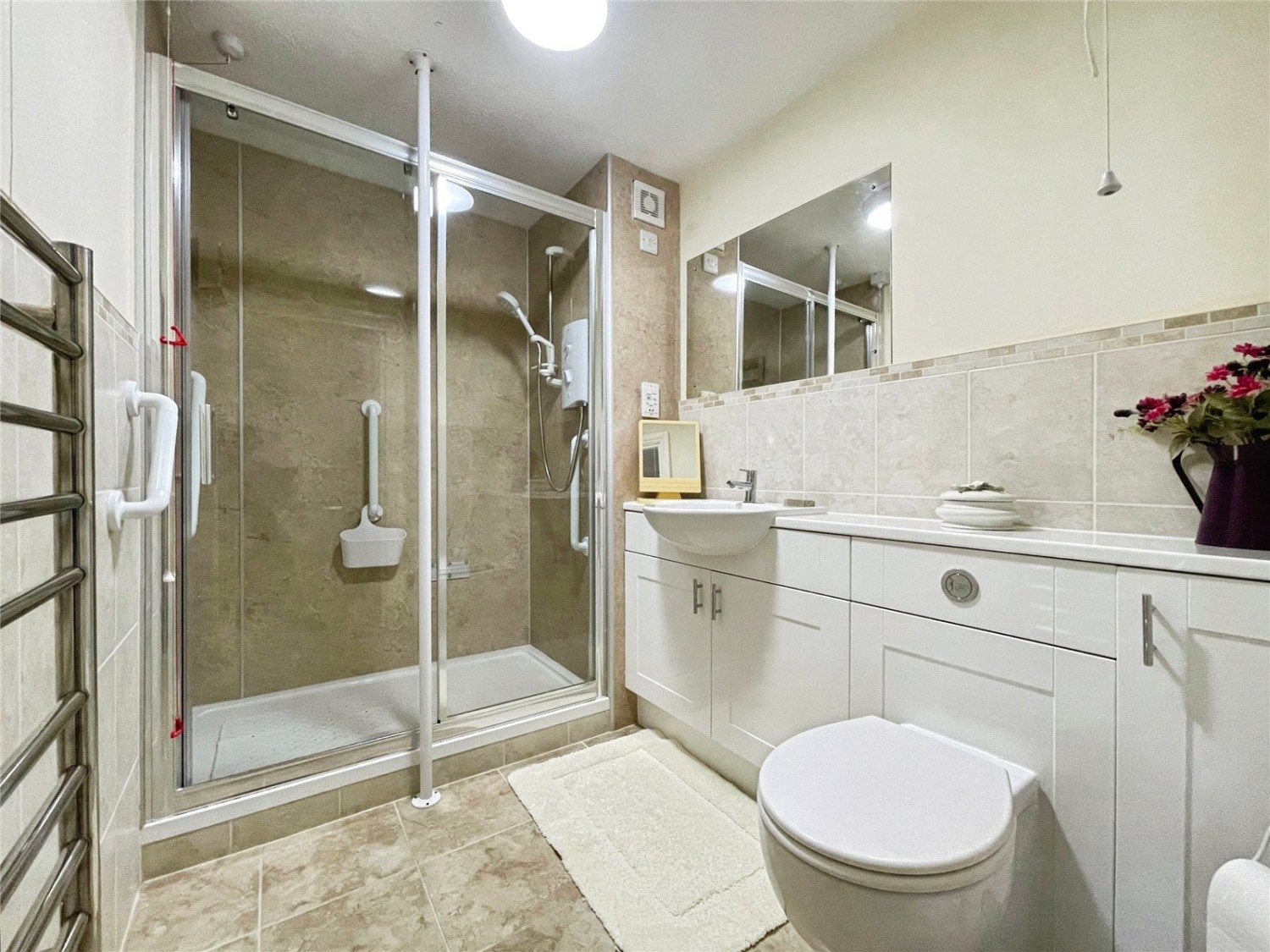 Trafalgar Road, Cirencester, Gloucestershire