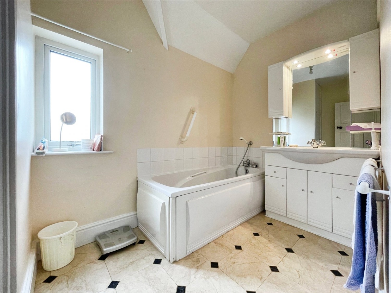 Cirencester, Gloucestershire
