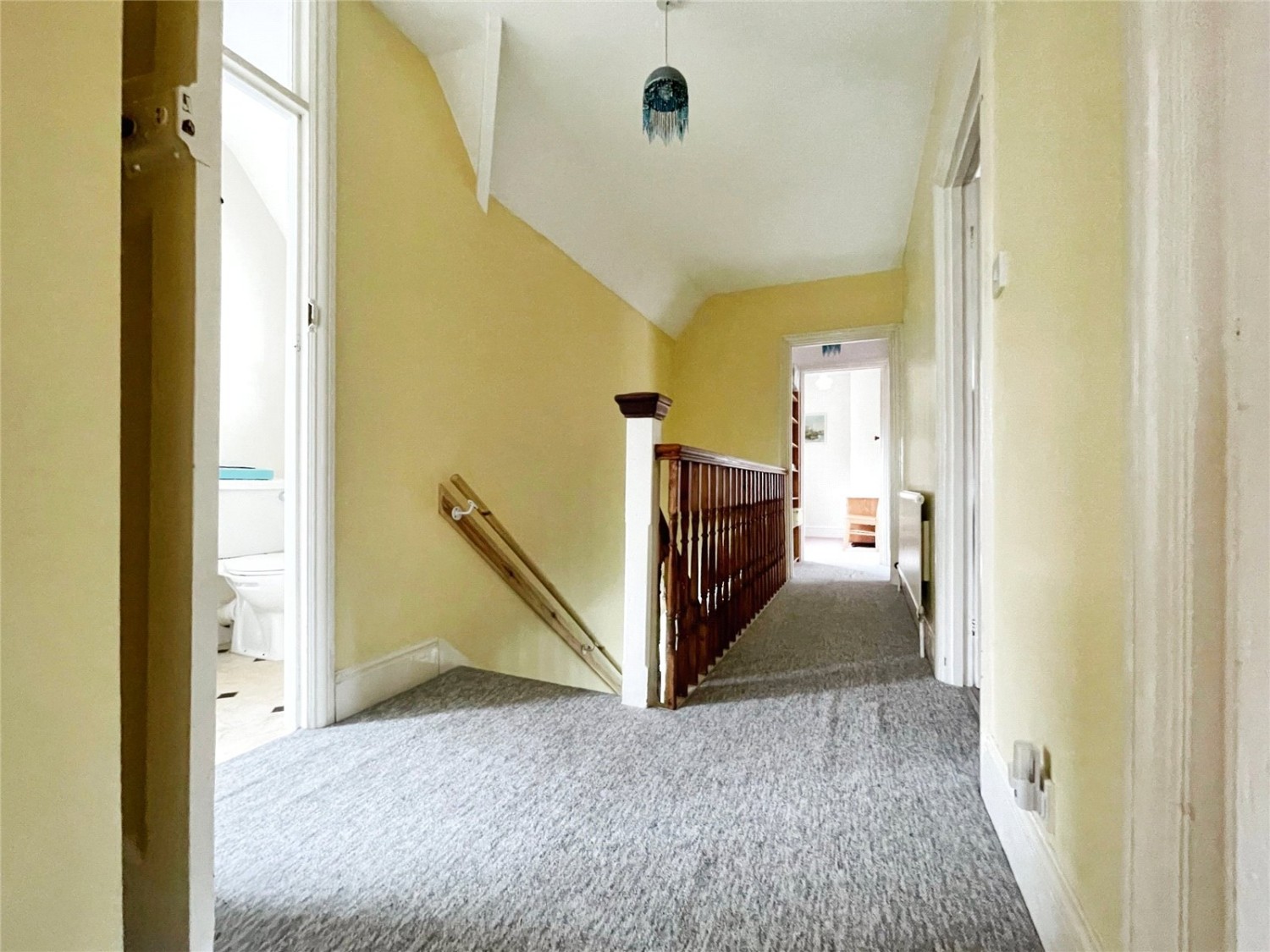 Cirencester, Gloucestershire