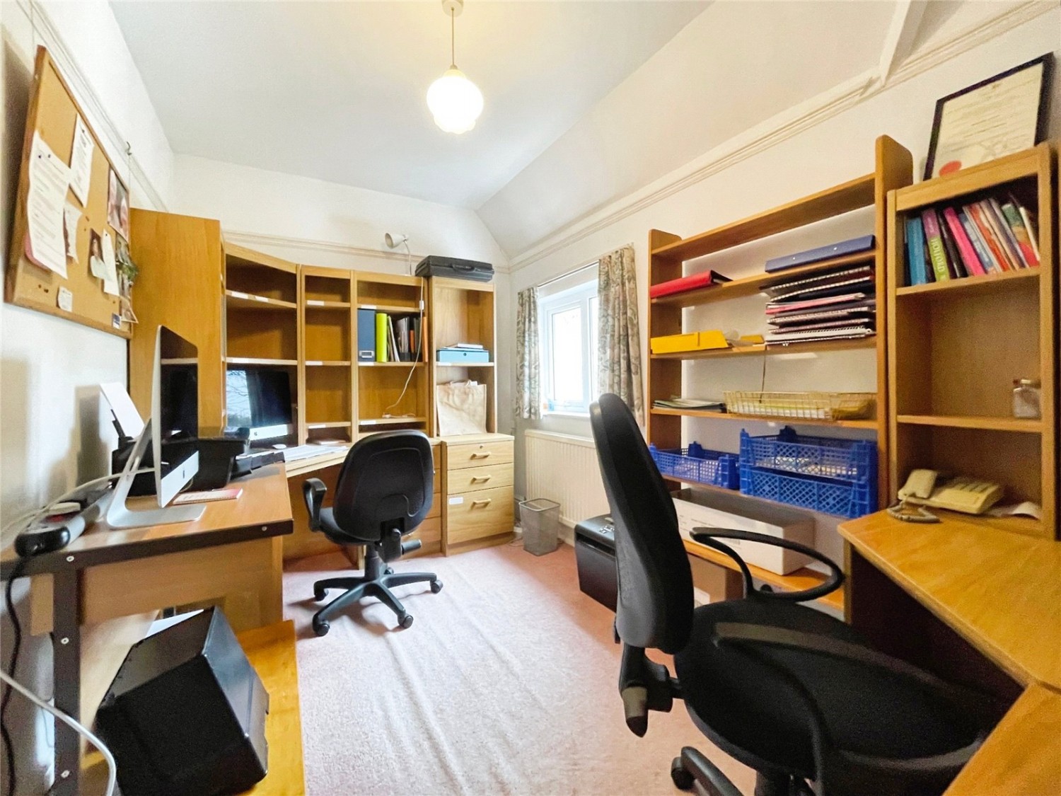 Cirencester, Gloucestershire