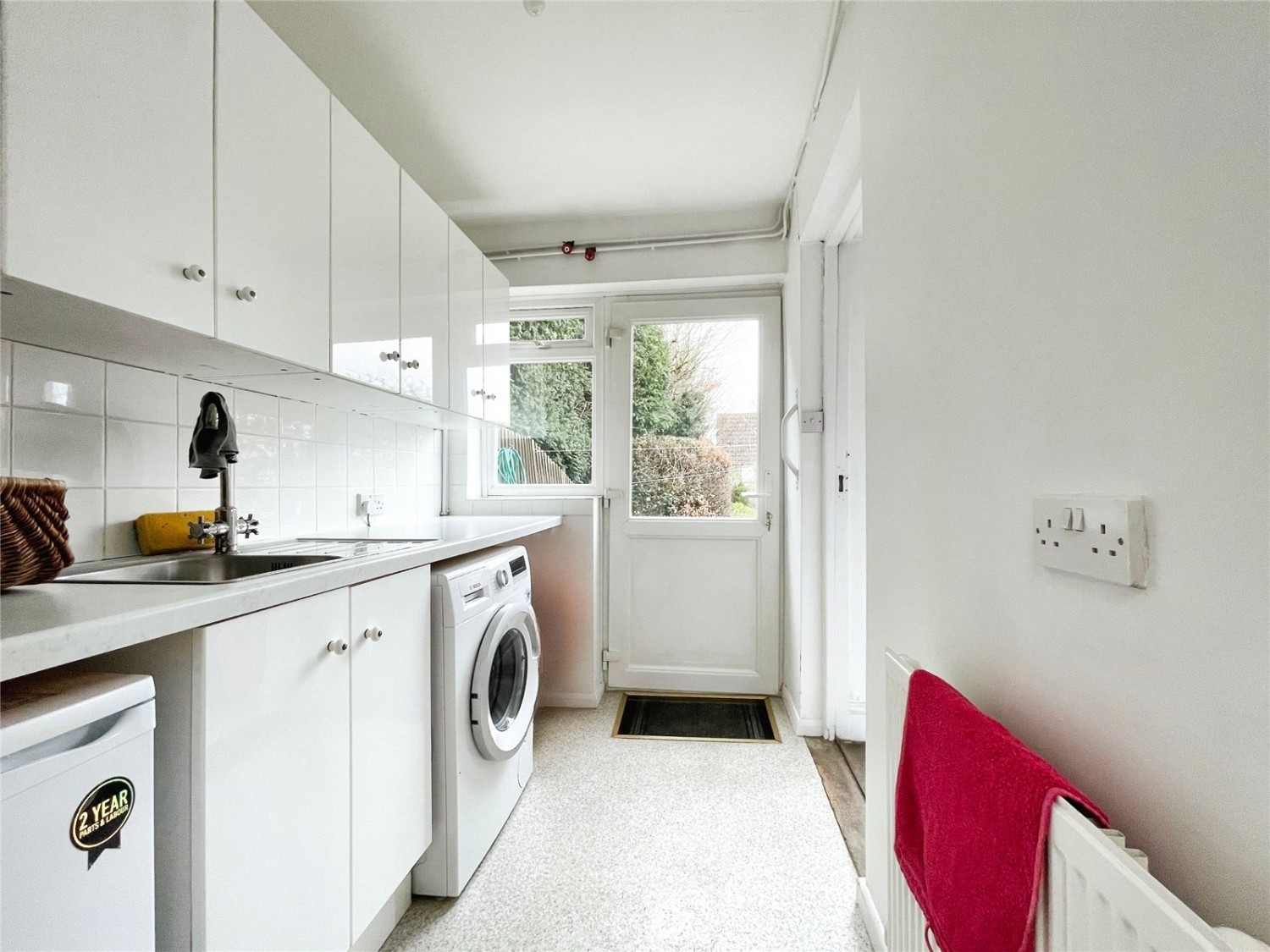 Cirencester, Gloucestershire