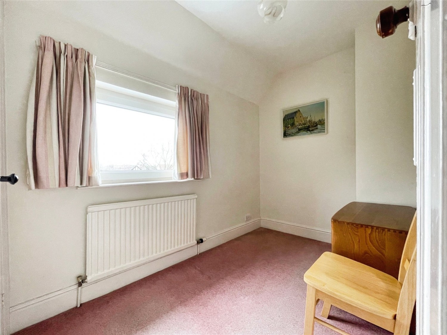 Cirencester, Gloucestershire