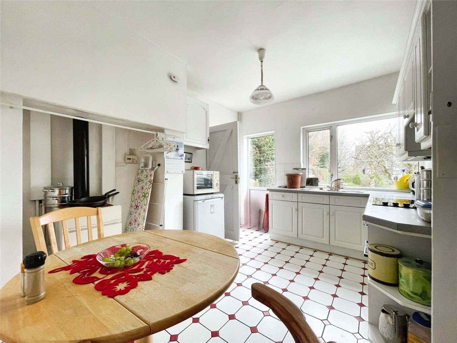 Cirencester, Gloucestershire