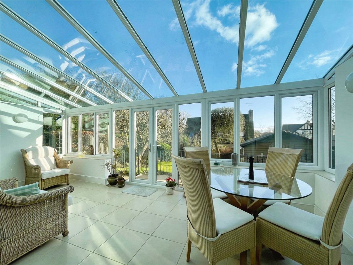 Cirencester, Gloucestershire