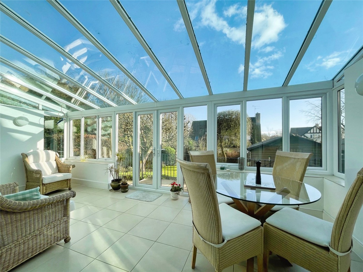 Cirencester, Gloucestershire