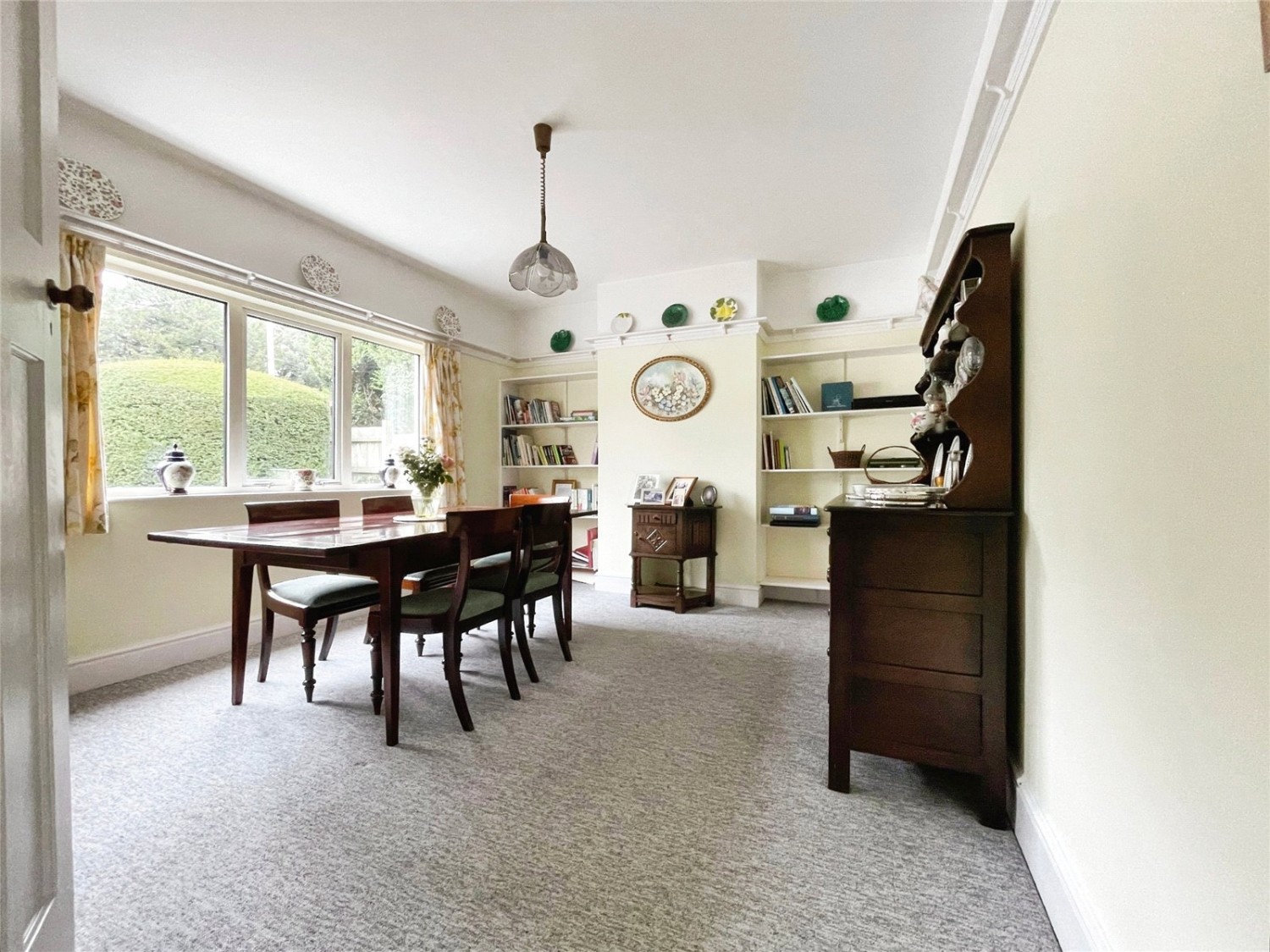 Cirencester, Gloucestershire