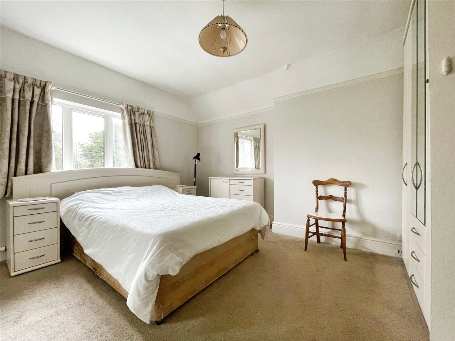 Cirencester, Gloucestershire