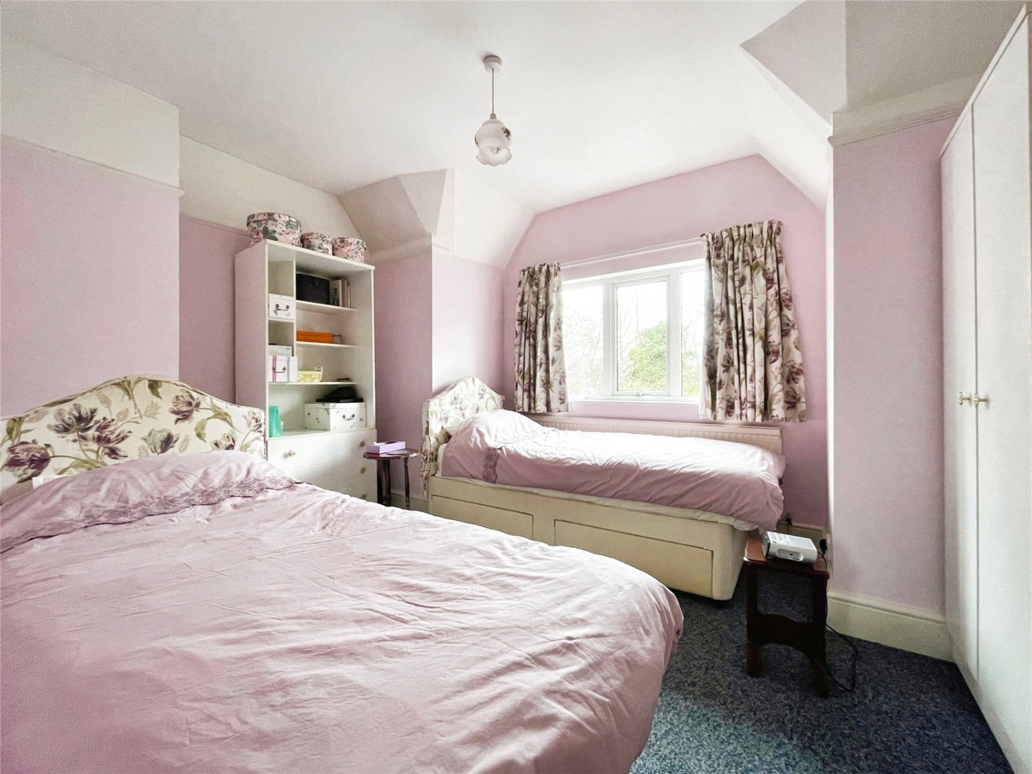 Cirencester, Gloucestershire