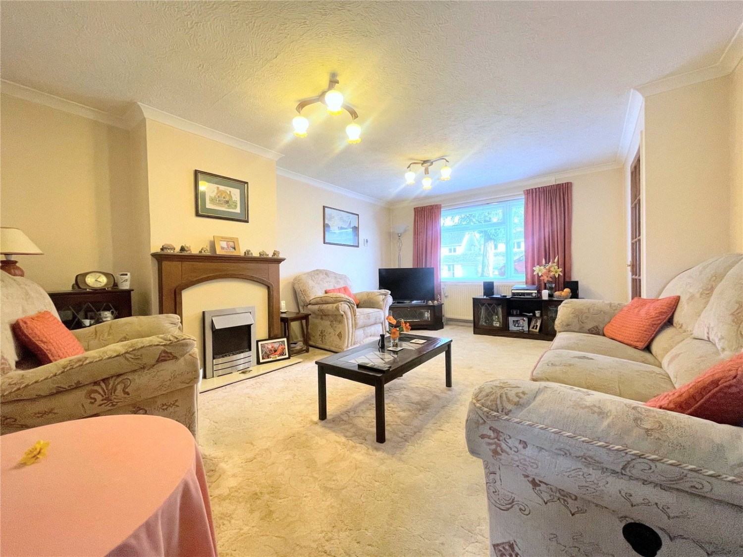 Cirencester, Gloucestershire