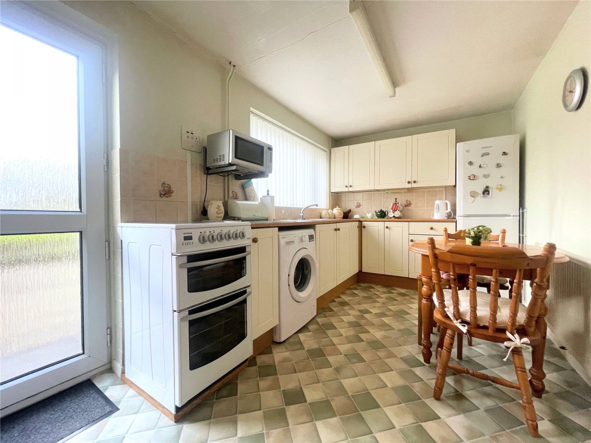Cirencester, Gloucestershire