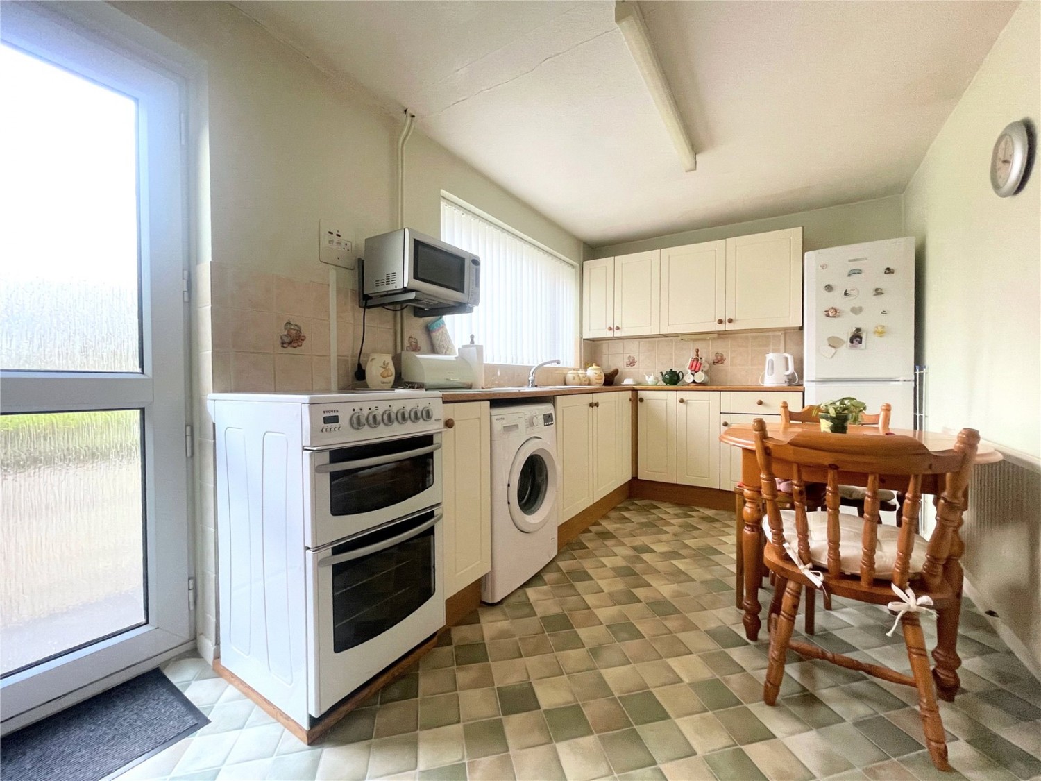 Cirencester, Gloucestershire