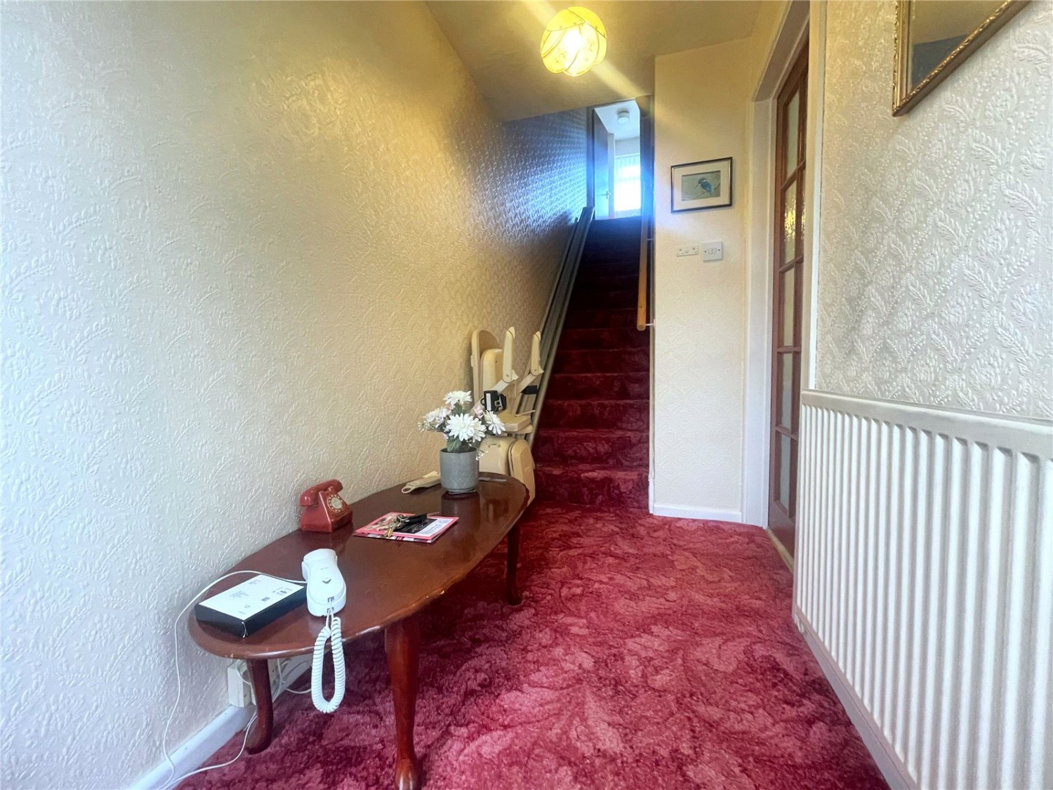 Cirencester, Gloucestershire