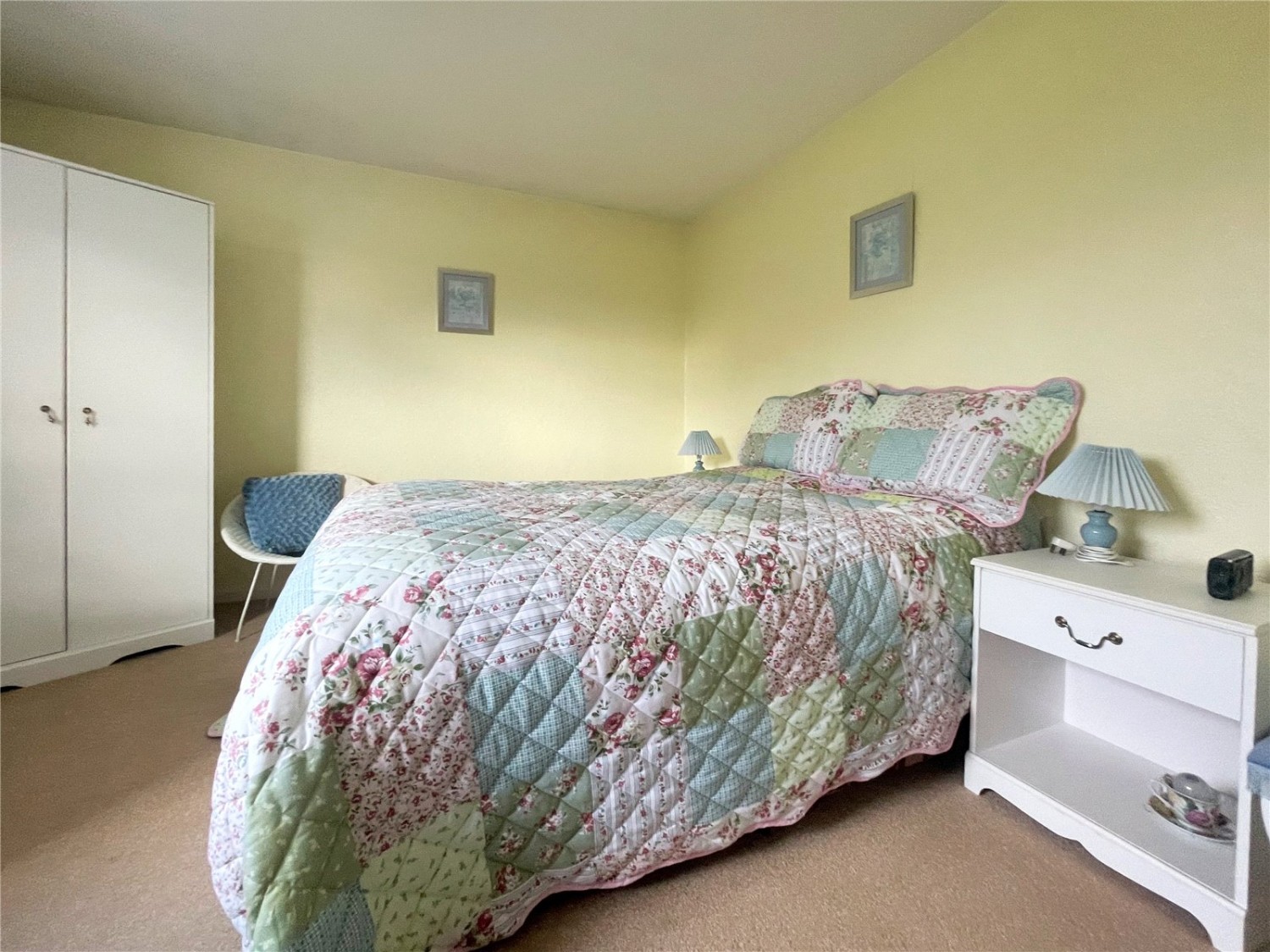 Cirencester, Gloucestershire