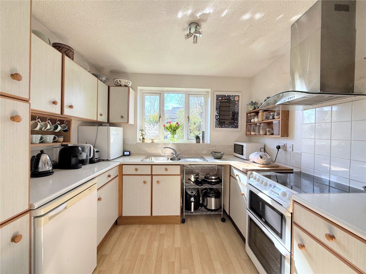 Northleach, Cheltenham, Gloucestershire