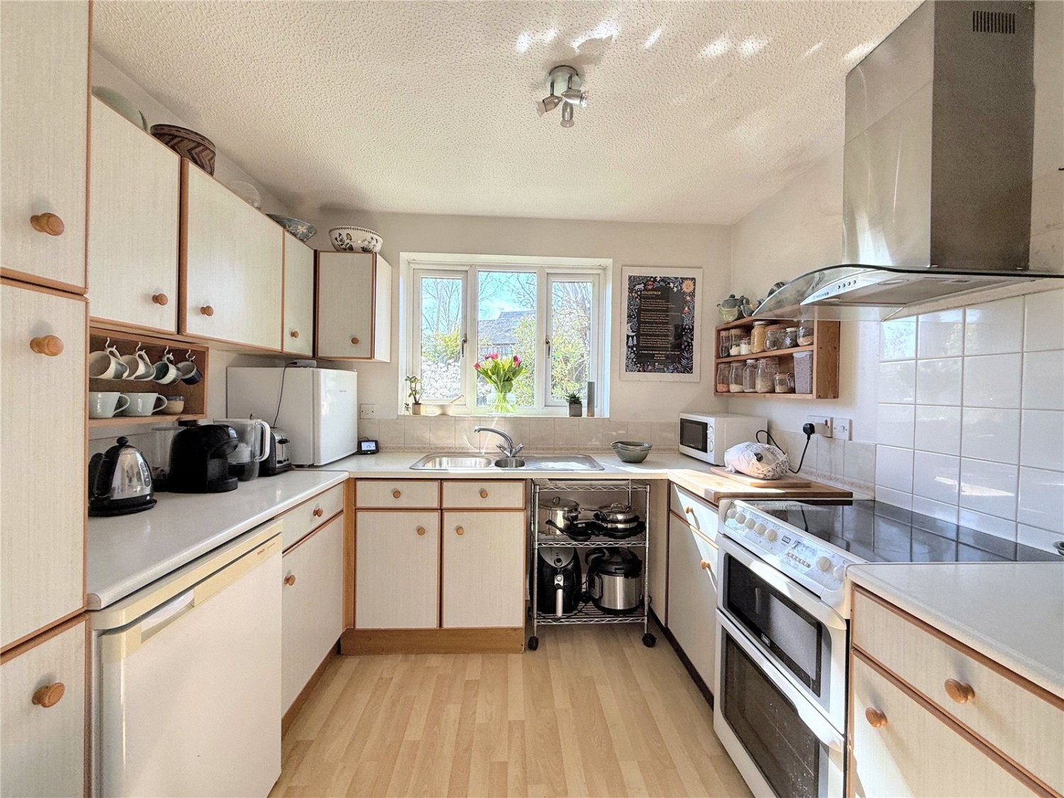 Northleach, Cheltenham, Gloucestershire