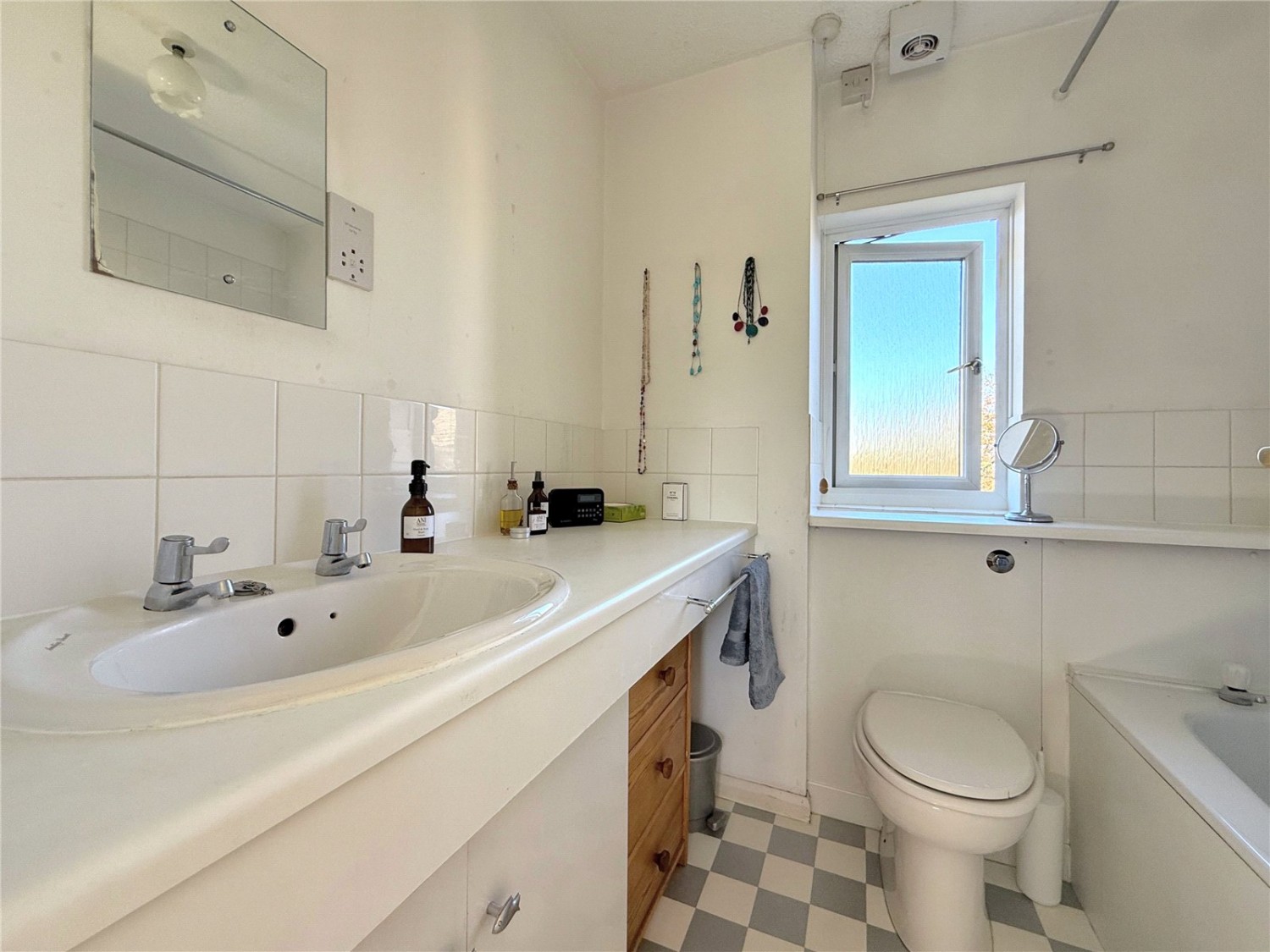 Northleach, Cheltenham, Gloucestershire