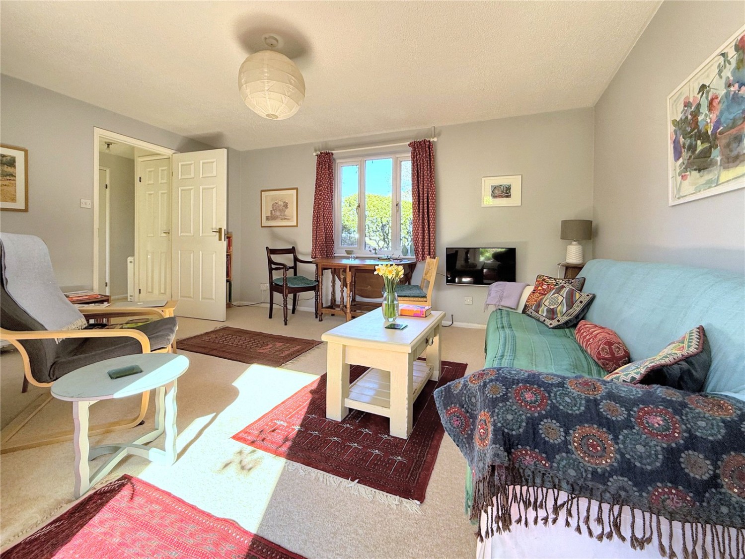 Northleach, Cheltenham, Gloucestershire