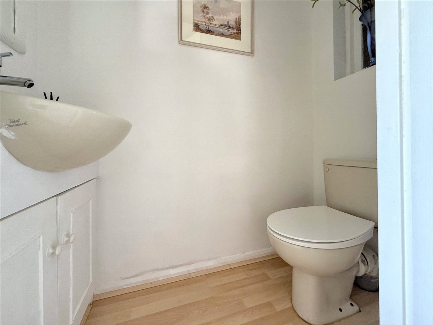 Northleach, Cheltenham, Gloucestershire