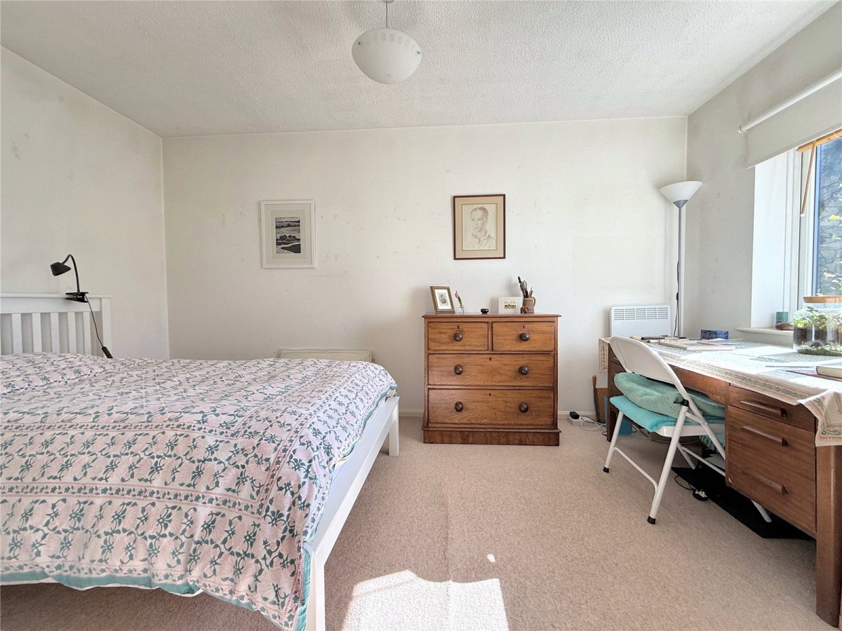 Northleach, Cheltenham, Gloucestershire