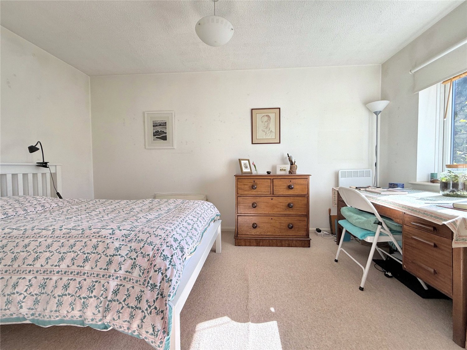Northleach, Cheltenham, Gloucestershire