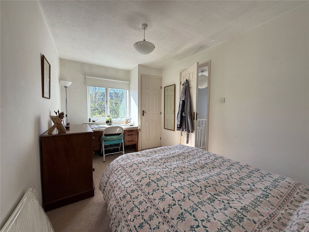 Northleach, Cheltenham, Gloucestershire