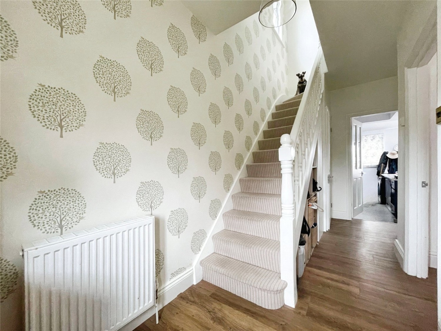 Cirencester, Gloucestershire