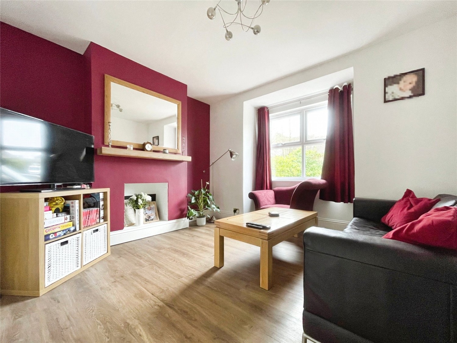 Cirencester, Gloucestershire