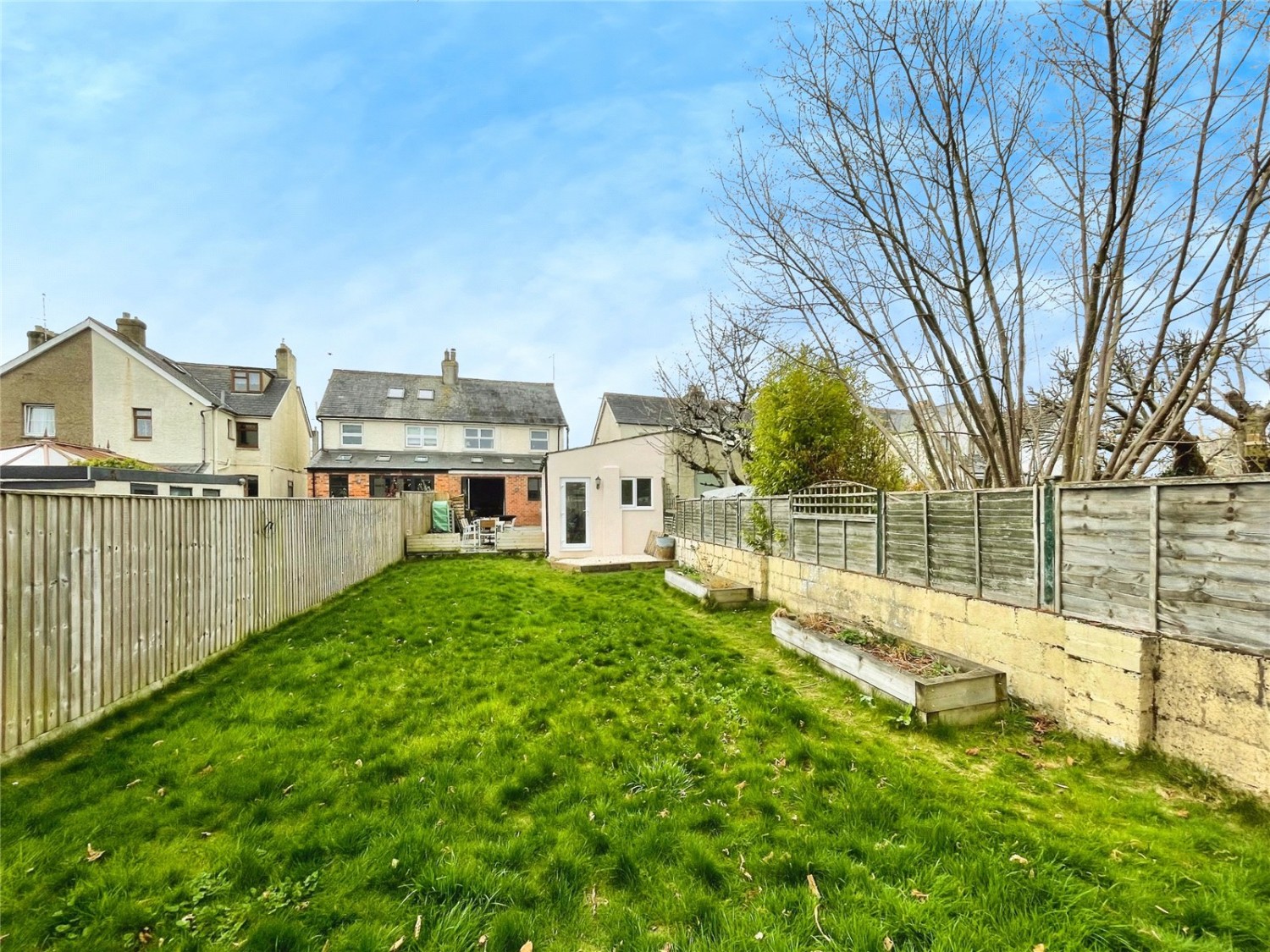 Cirencester, Gloucestershire