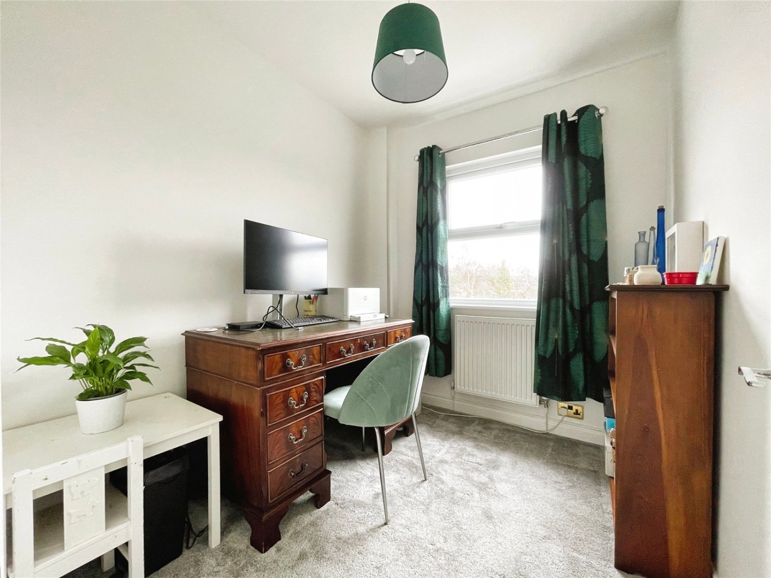 Cirencester, Gloucestershire