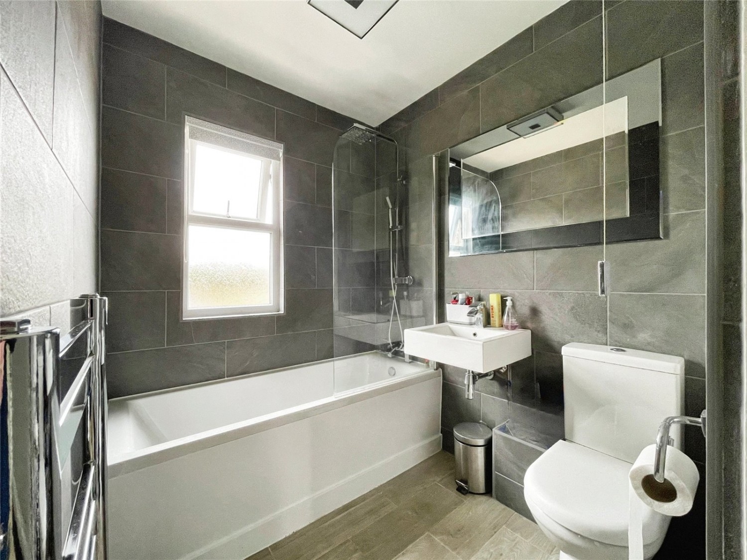 Cirencester, Gloucestershire