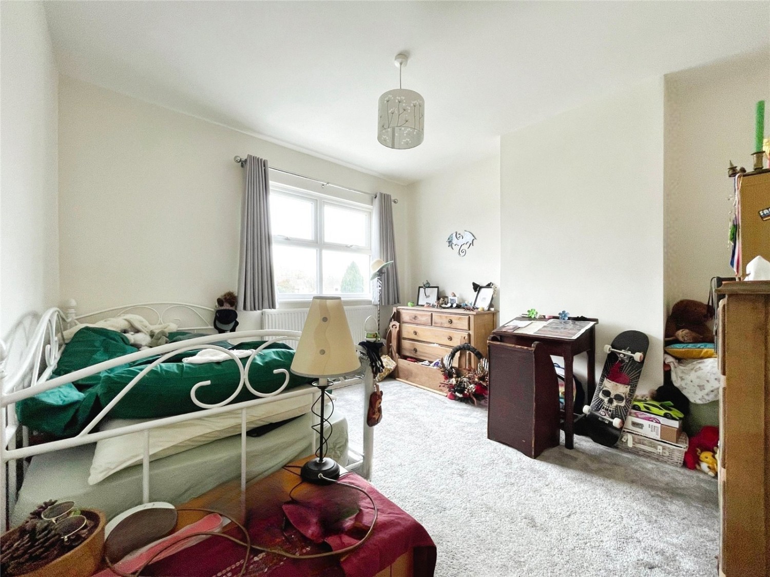 Cirencester, Gloucestershire