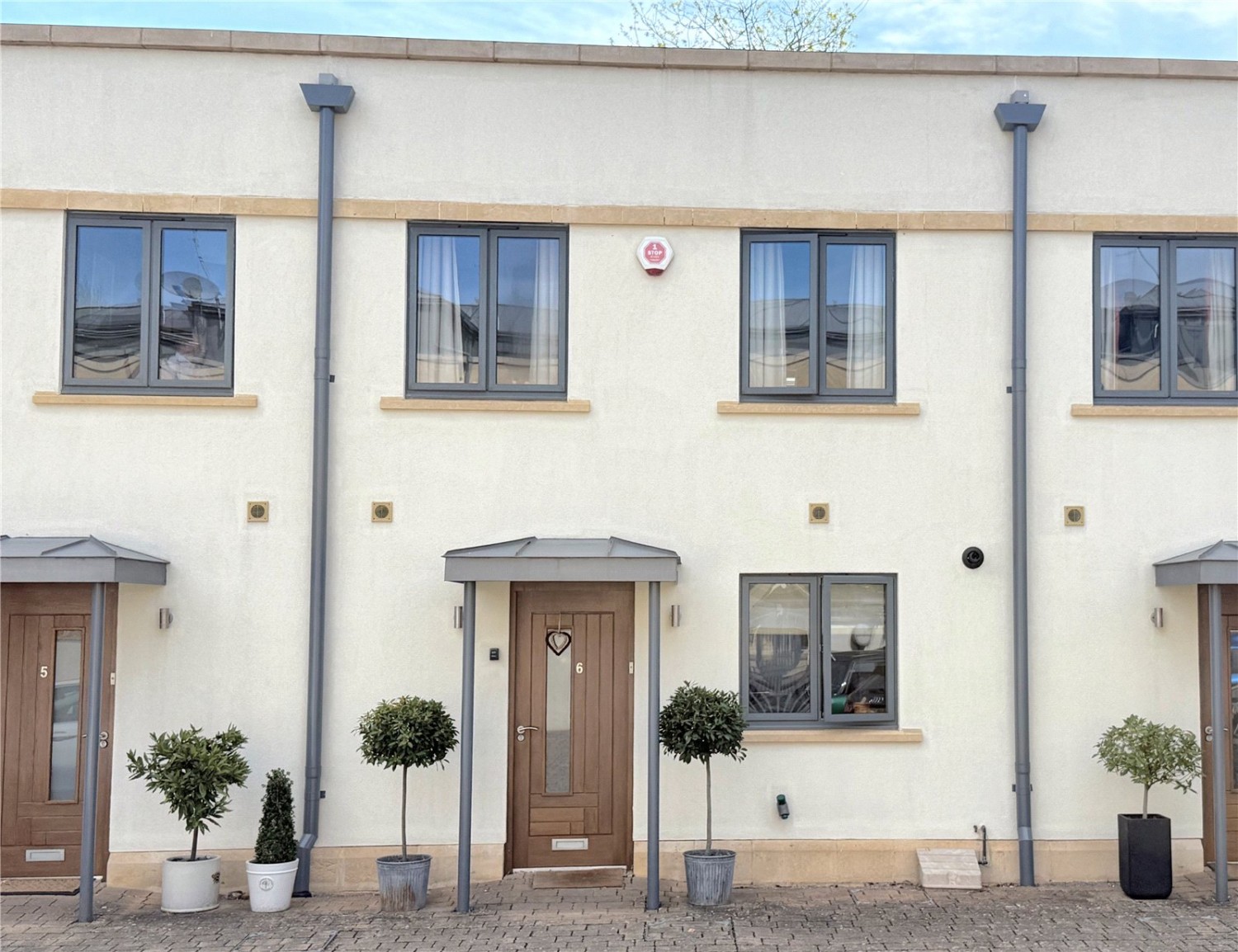Cirencester, Gloucestershire