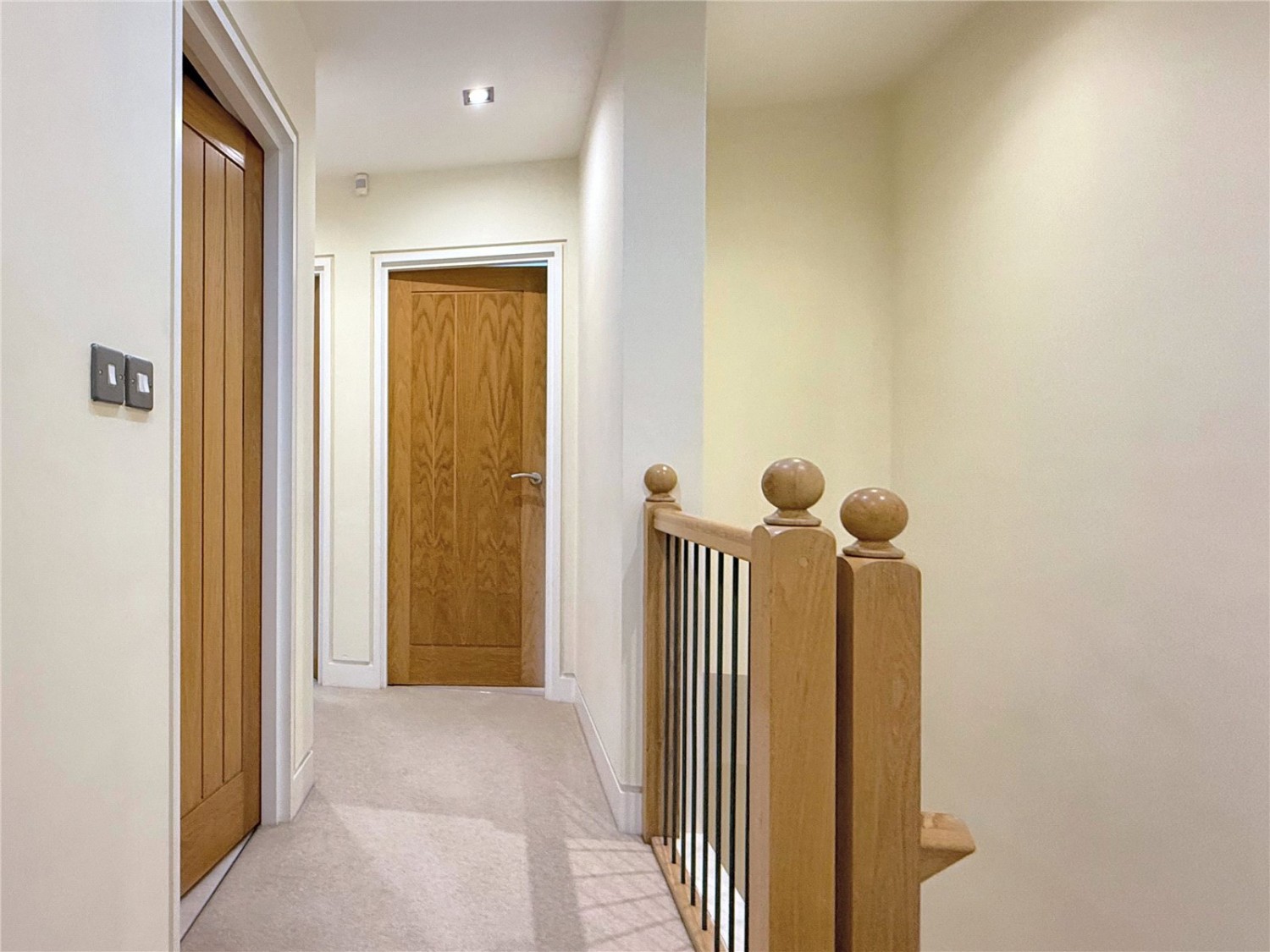 Cirencester, Gloucestershire
