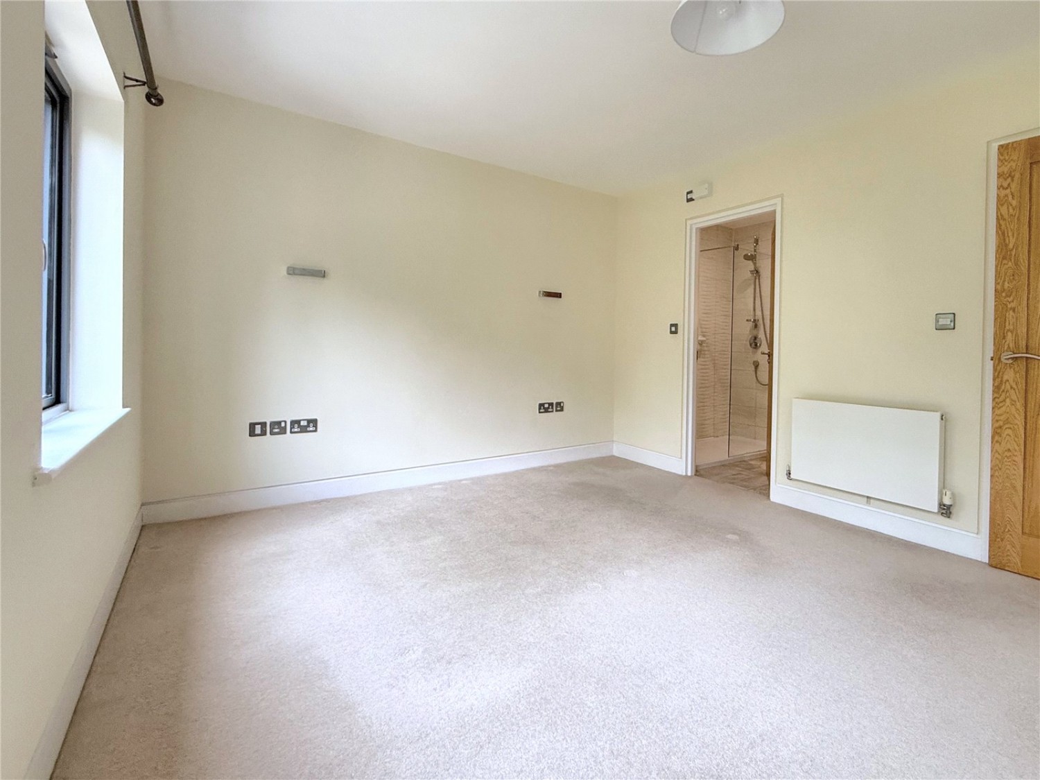 Cirencester, Gloucestershire