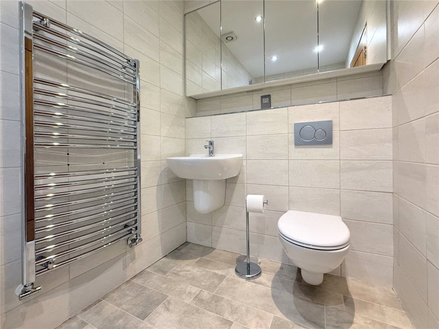 Cirencester, Gloucestershire