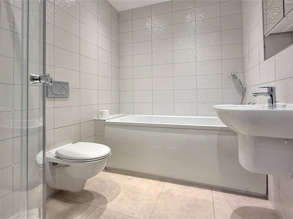 Cirencester, Gloucestershire