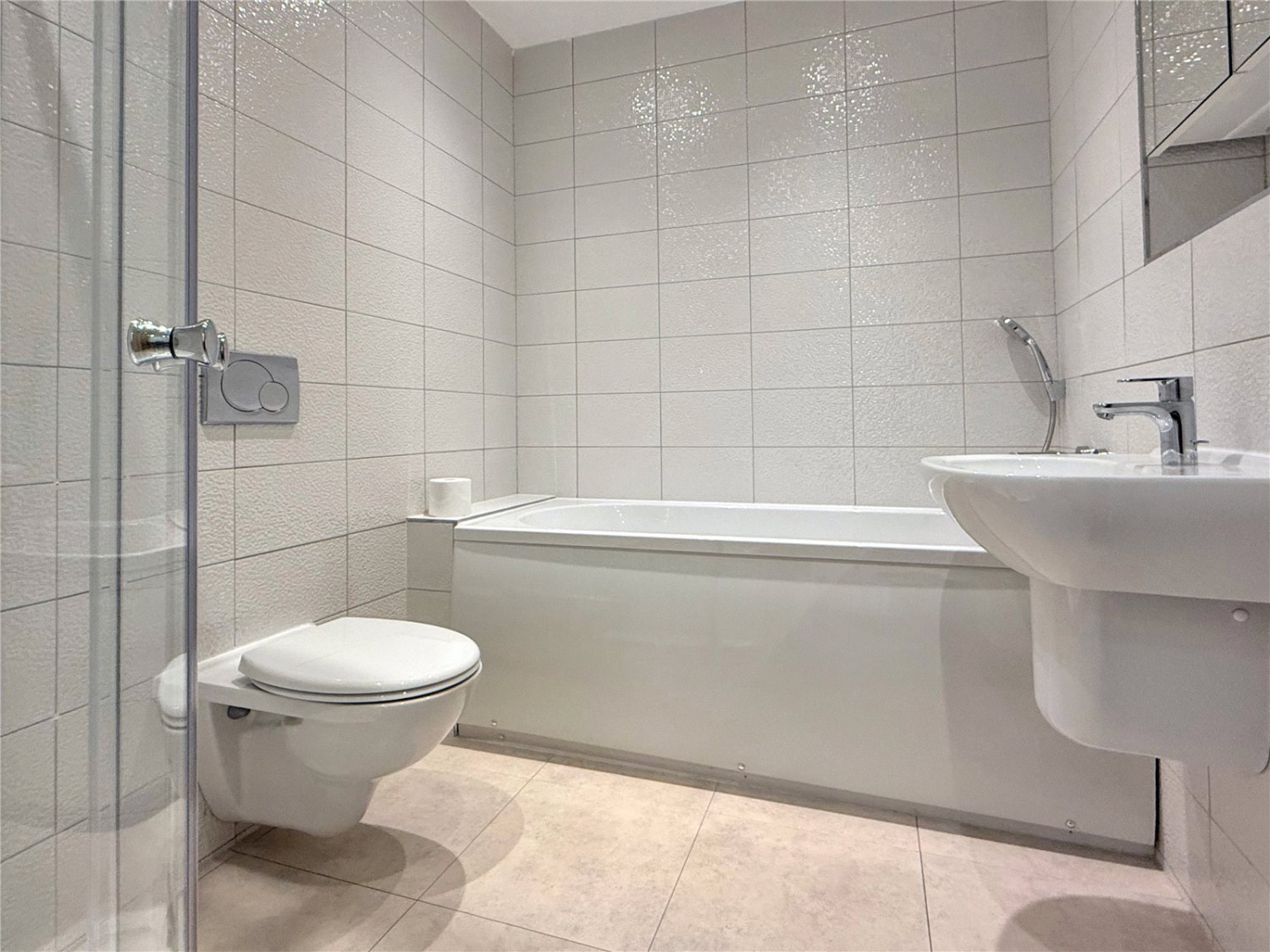Cirencester, Gloucestershire