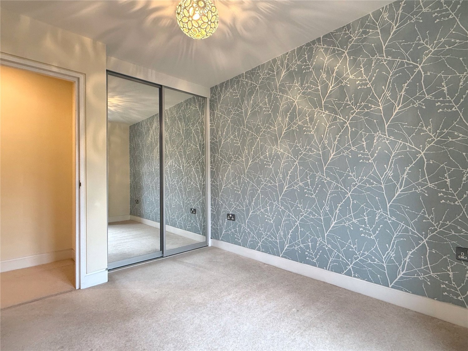 Cirencester, Gloucestershire