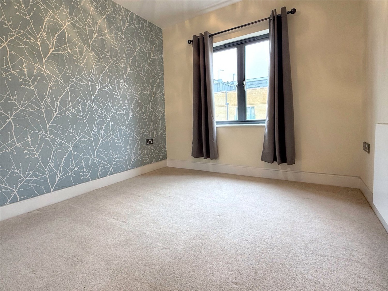 Cirencester, Gloucestershire