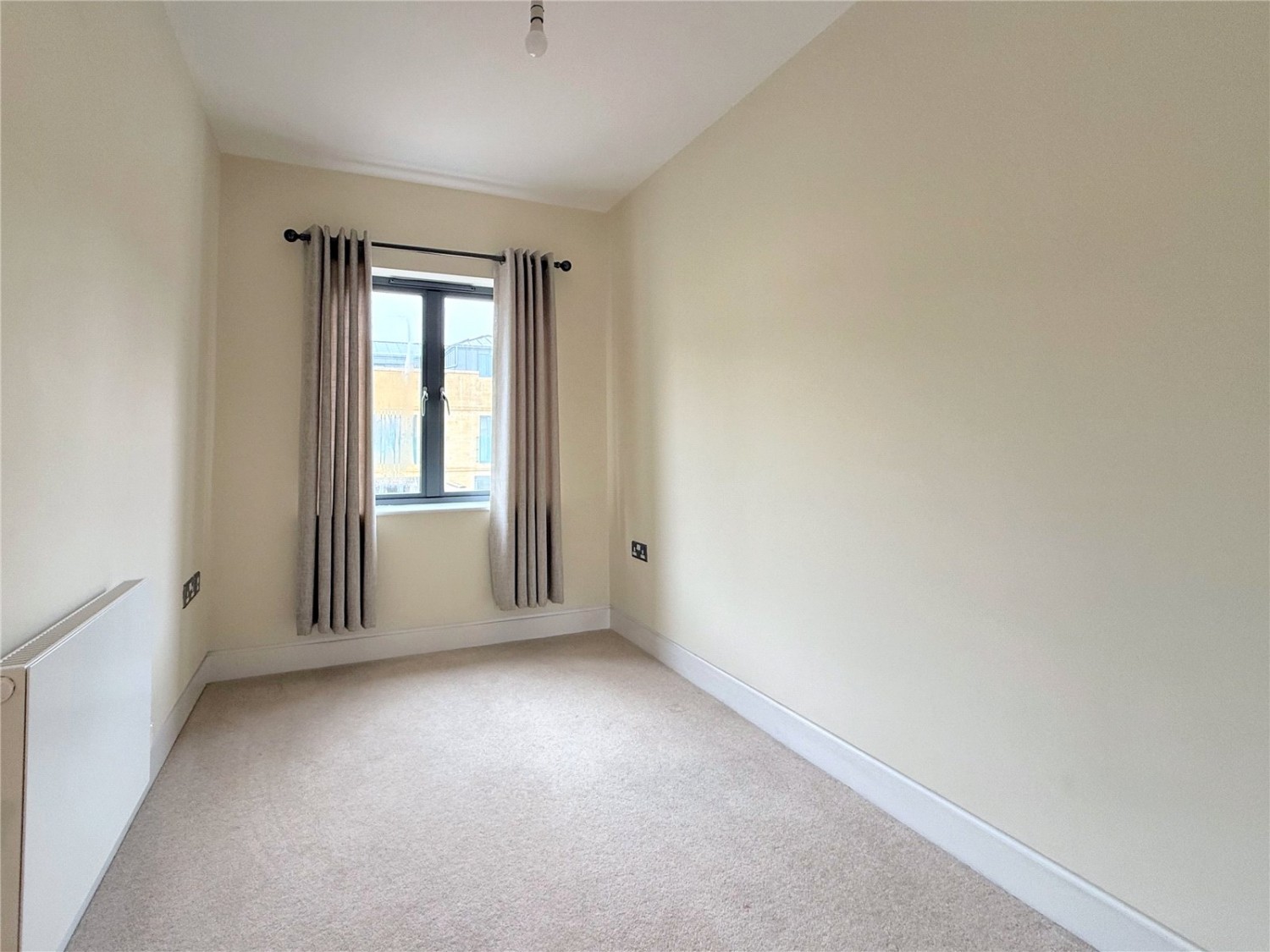 Cirencester, Gloucestershire