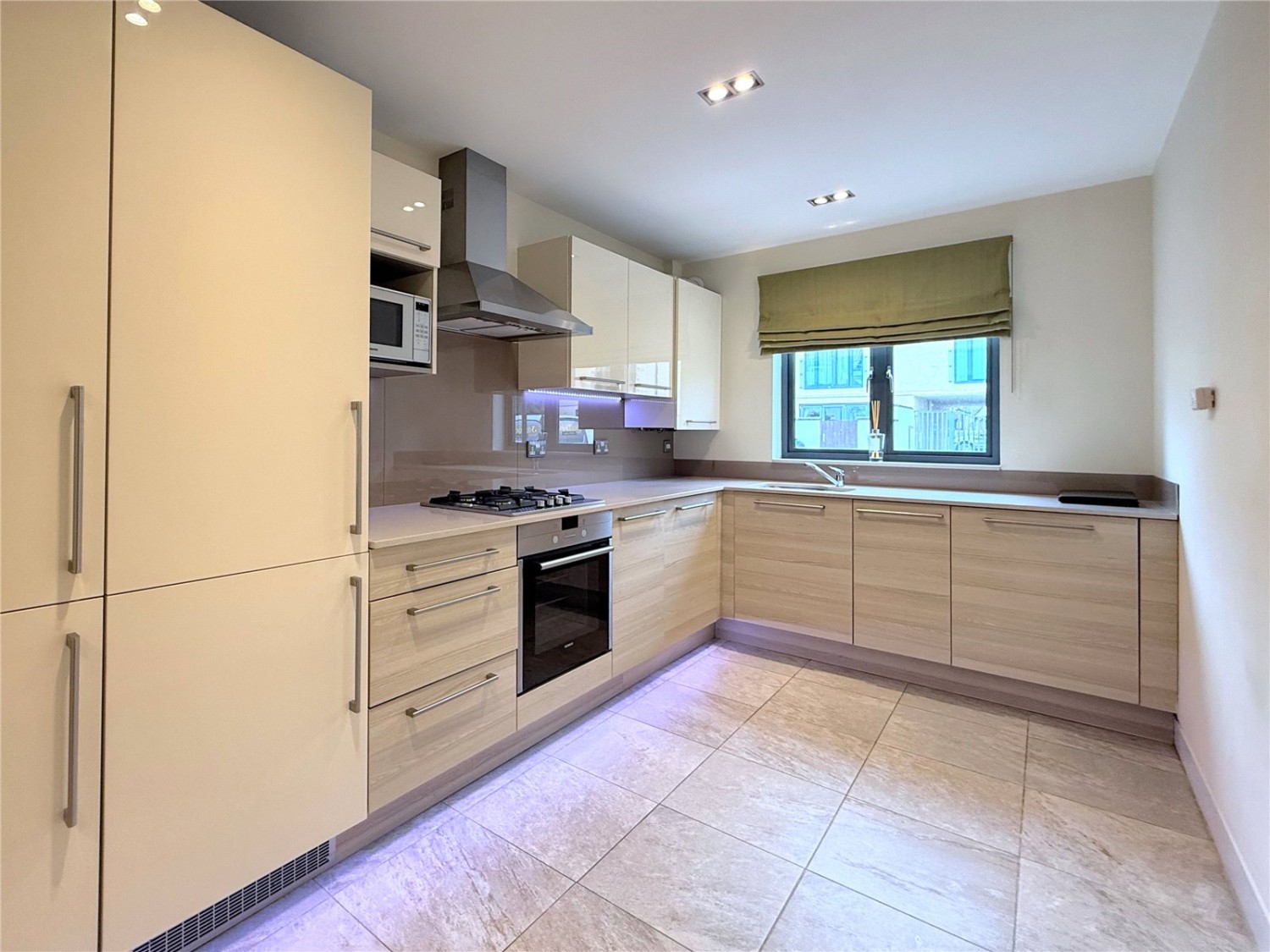 Cirencester, Gloucestershire