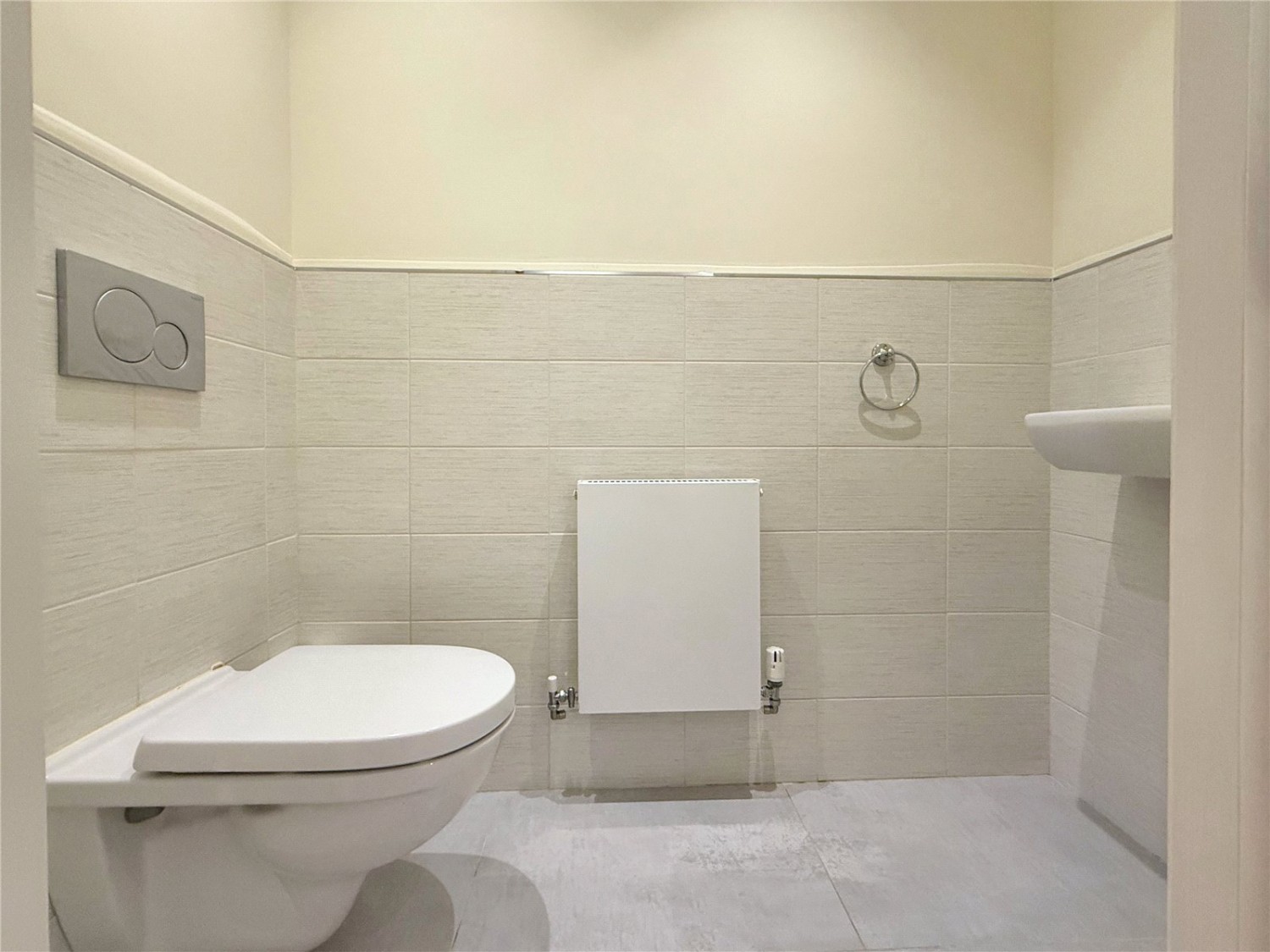 Cirencester, Gloucestershire