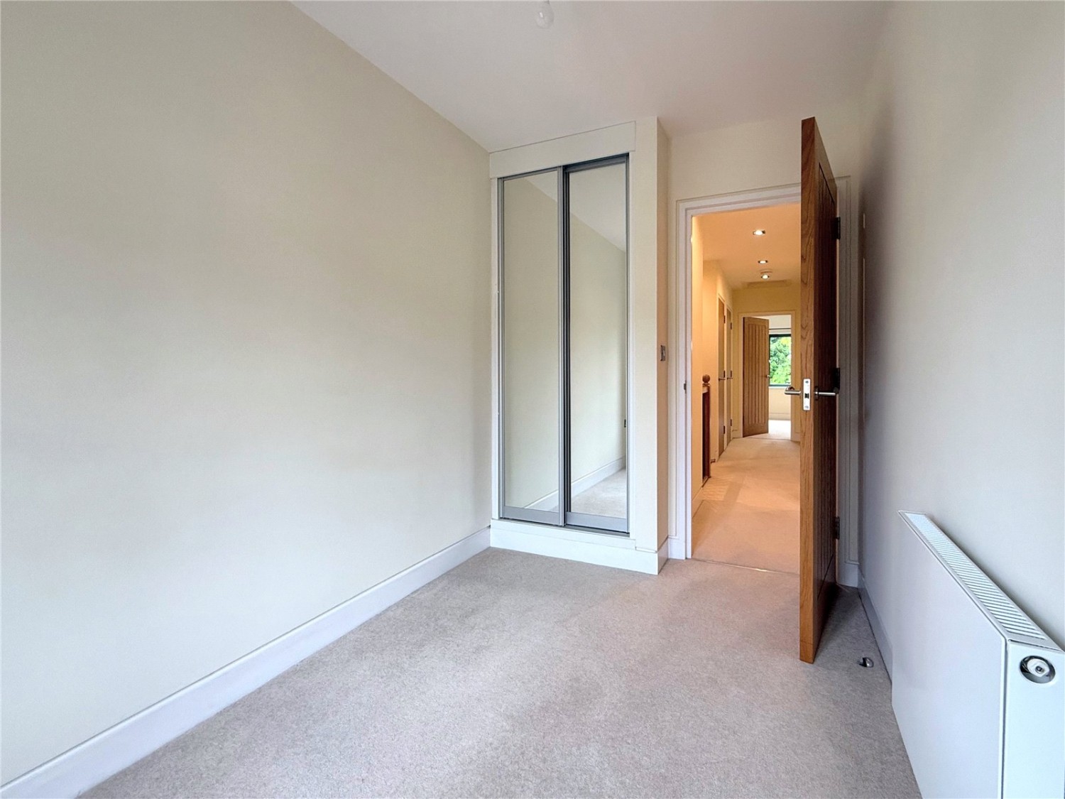 Cirencester, Gloucestershire
