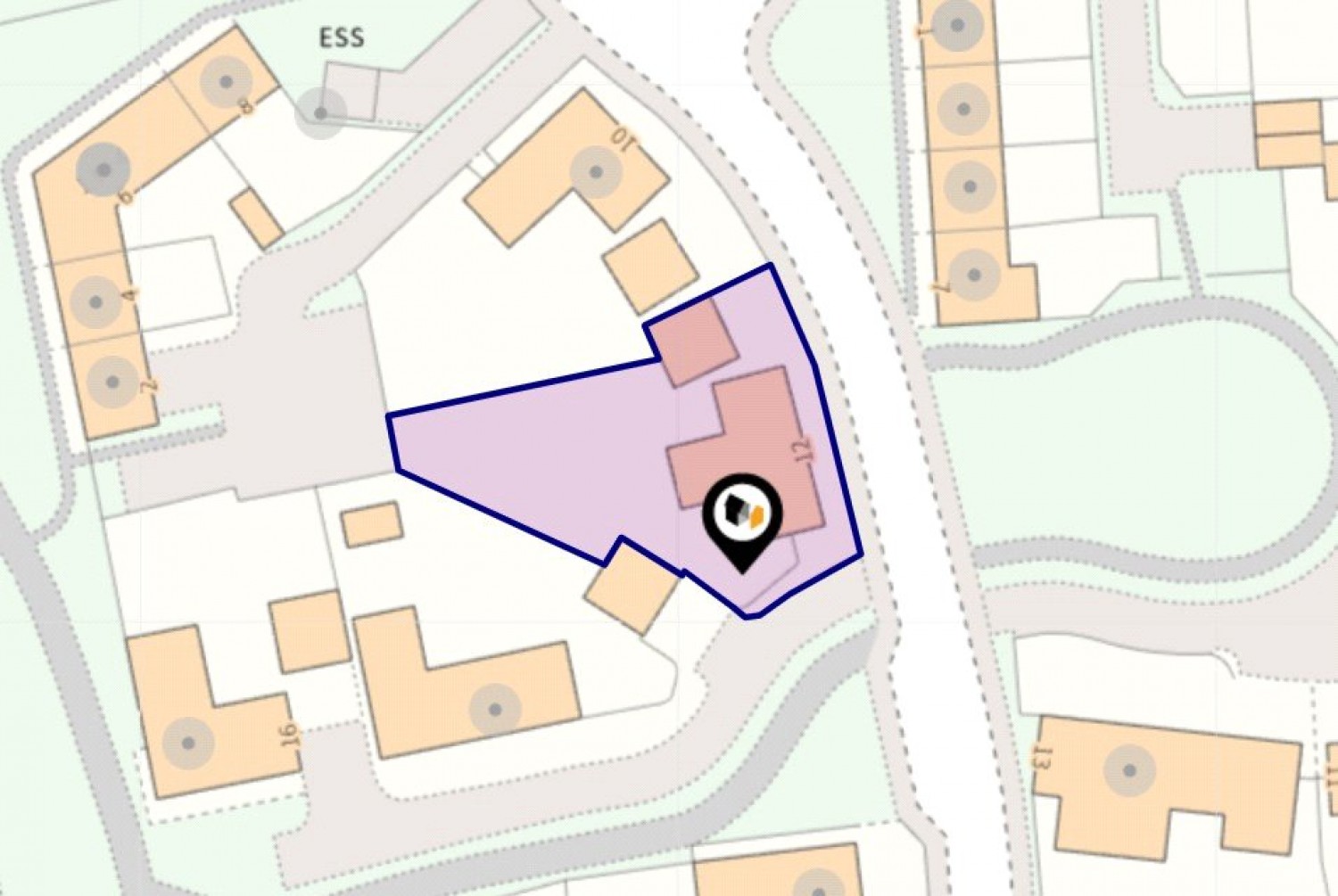 Kemble, Cirencester, Gloucestershire