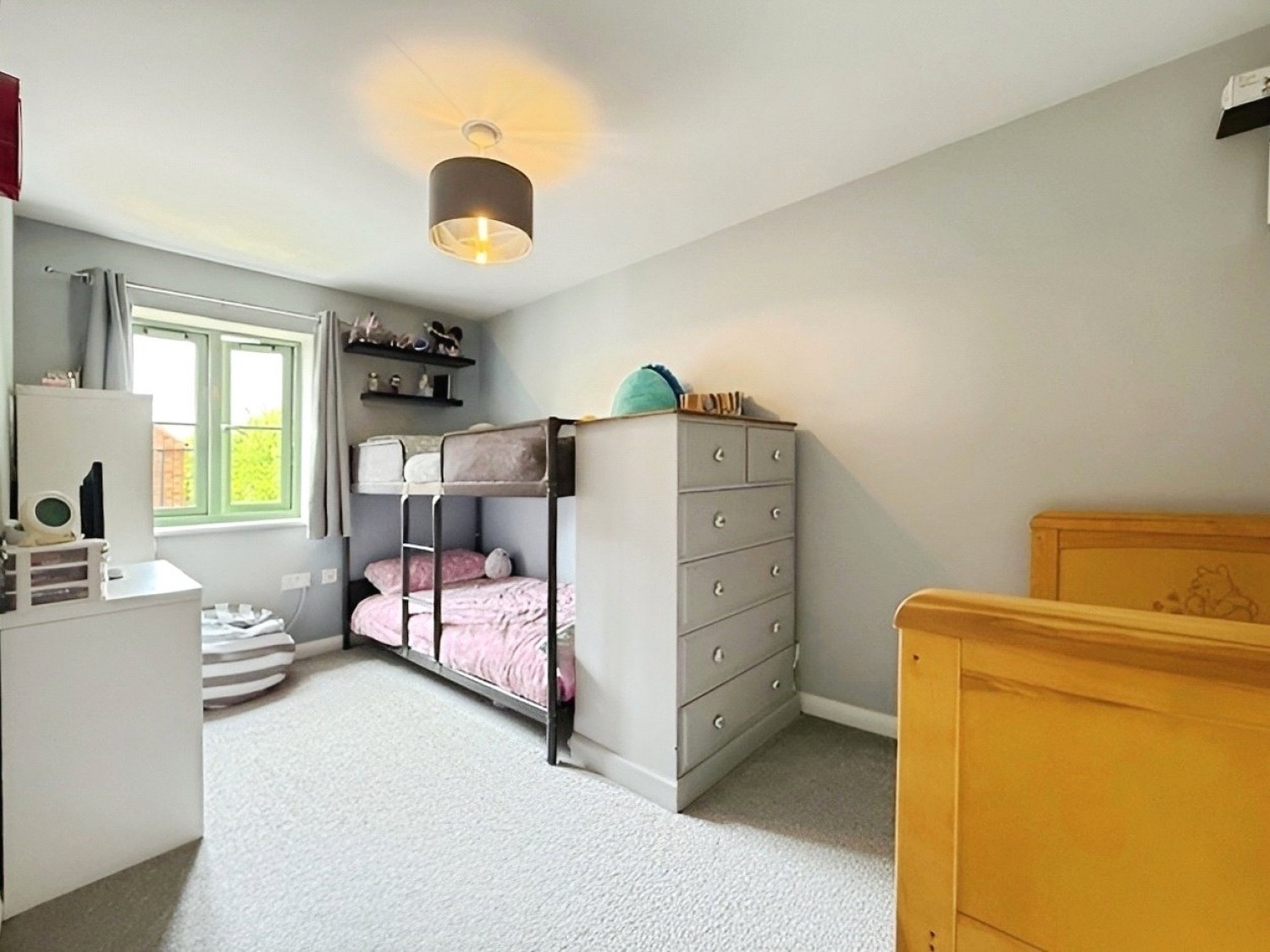 Cirencester, Gloucestershire