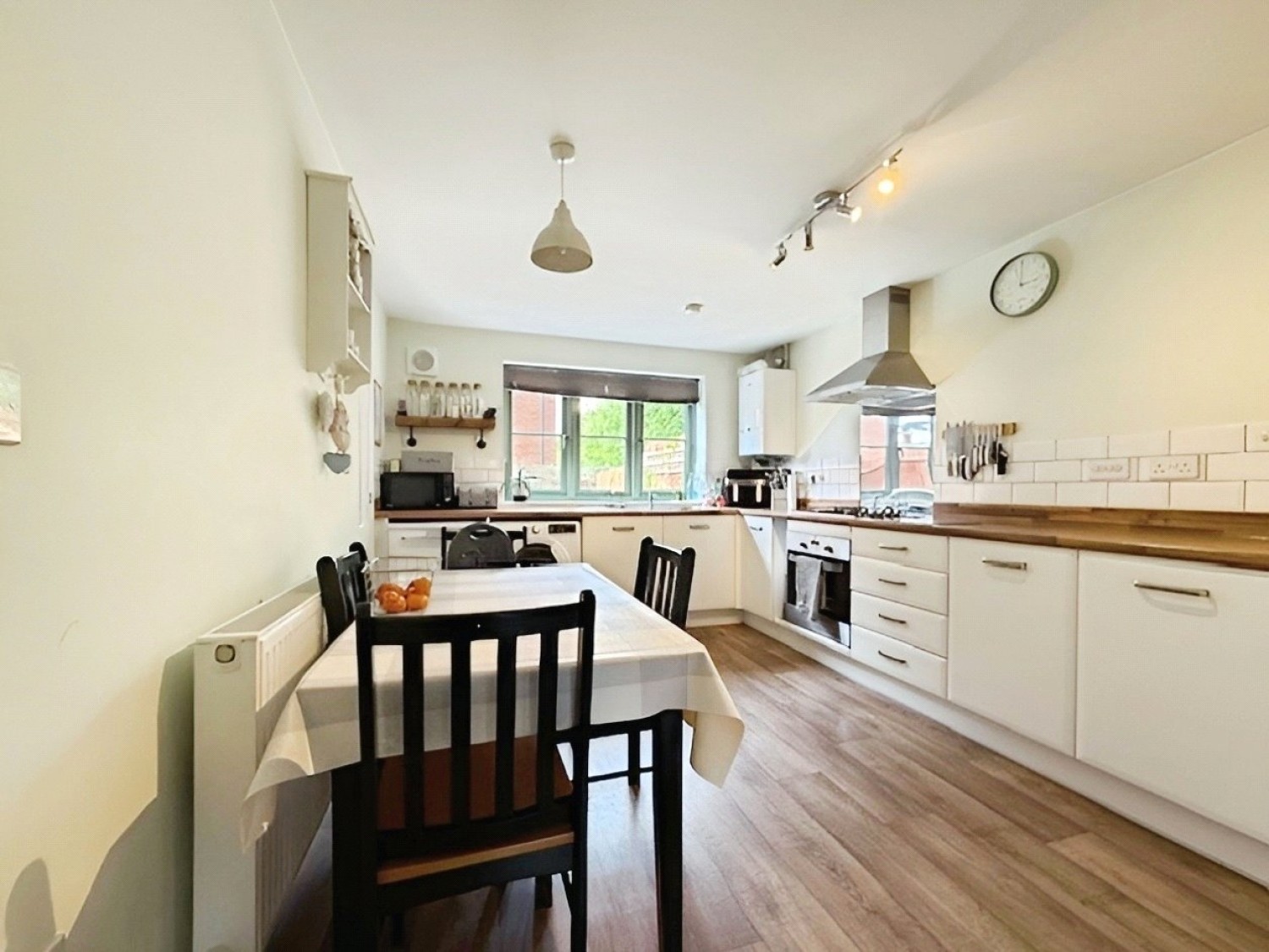 Cirencester, Gloucestershire