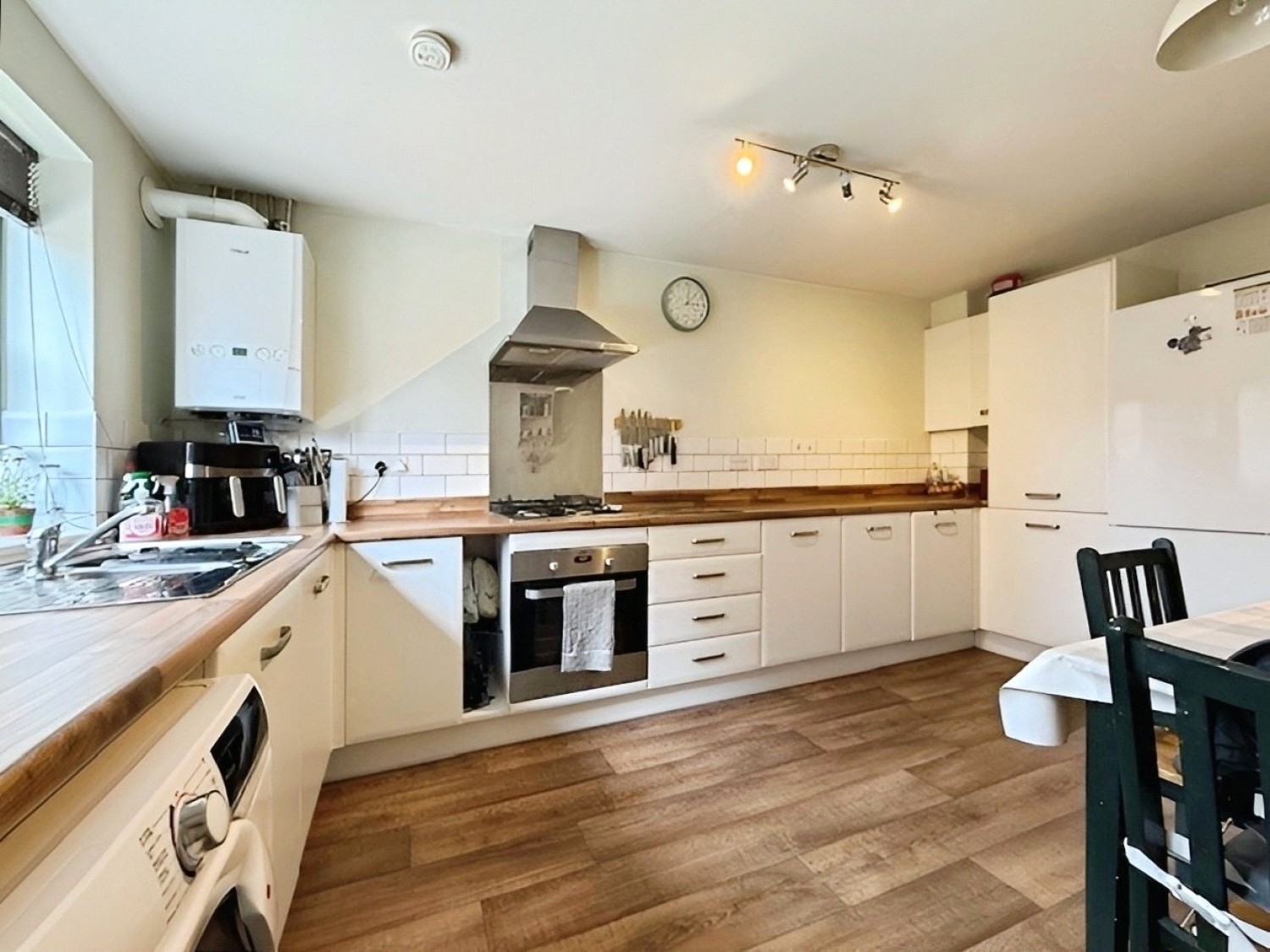 Cirencester, Gloucestershire