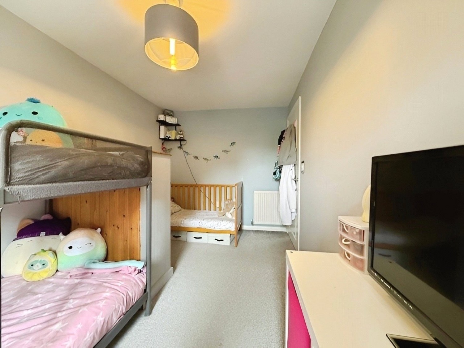 Cirencester, Gloucestershire